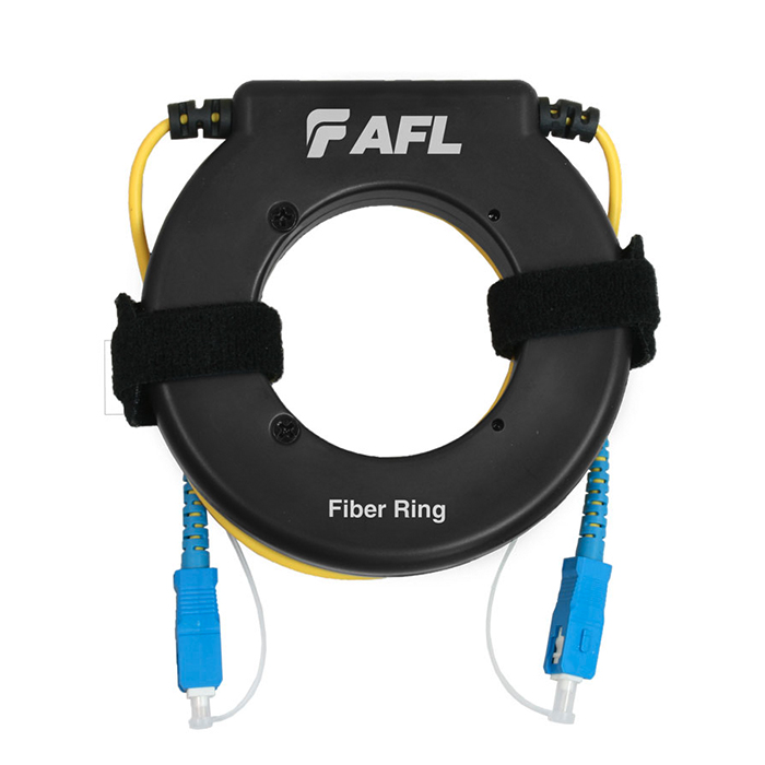OTDR-Fiber-Rings